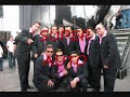 SUPER AUTO-Rompe El Sello