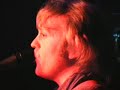 Junebug - Sweet Mellow Water Junebug - Sweet Mellow Water