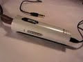 Philips SHN 7500