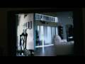 Hidden camera captures Boynton Beach burglary