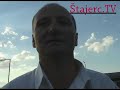 (www.stajerc.tv) Pojbi? SDS Zagorac Lipa Ban NK MARIBOR (www.stajerc.tv) Pojbi? SDS Zagorac Lipa Ban NK MARIBOR