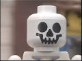 Halloween Toilet Bathroom Lego movie 0:30 #3 Halloween Toilet Bathroom Lego movie 0:30 #3