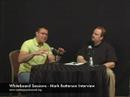 Mark Batterson Interview with Ed Stetzer (pt. 1) - WiBo Mark Batterson Interview with Ed Stetzer (pt. 1) - WiBo