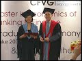CFVG master in banking and finance mebf movie - HTV 27-10-2009.VOB