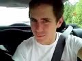 DiscoCrew - Videoblogg #3