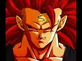 ssj6 icon 3 ssj6 icon 3