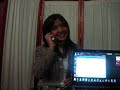 magicJack