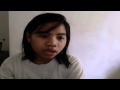 luahan hati aina anuar