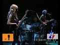 luis alberto spinetta buenos aires alma de piedra