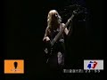 luis alberto spinetta buenos aires alma de piedra