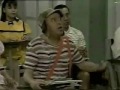 Chaves - Aula sobre Herpes Chaves - Aula sobre Herpes