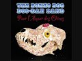 The Bonzo Dog Doo Dah Band - Let's All Go To Mary's House