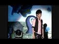 張晉樵-那一天+戀愛ING-崑山中學畢業典禮(唱戲娛樂0701). 張晉樵-那一天+戀愛ING-崑山中學畢業典禮(唱戲娛樂0701).