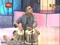 Nisitha & Tharindra - Violin & Thabla Classic At Sri Lankan Life