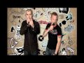 Urbana. (Выпуск за 22.09.2009)