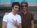 Muse-Overdue(Acoustic)