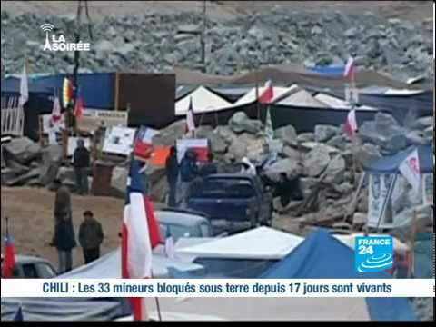 Image de prévisualisation YouTube