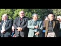 Powhiri al Whakatu Marae di Nelson: gli azzurri nella casa degli antenati maori