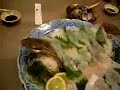 famous-japanese-models-sexy-breathing.html