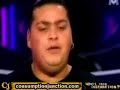 really nice beatboxing X]