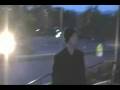 videos de Brutal Street Brawl