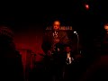 Lou Donaldson at Jazz Standard on July.15.2006.