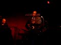 Lou Donaldson at Jazz Standard on July.15.2006.