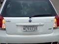 URUBUJIPA 003