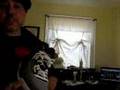 SneakGeekZ #10 Jordan Spiz 'ike Cool Grey