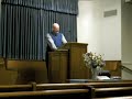 Christian Contentment in 2009