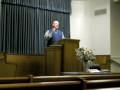 Christian Contentment in 2009