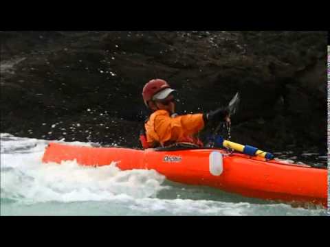 how to use disney e-ticket