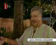 D�NGEL KARHANES�"LAZCA" www ardesenhaber com