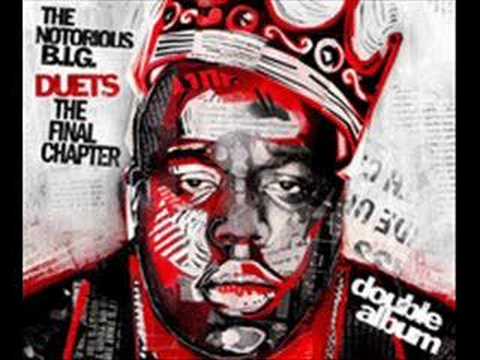 Ace Royal-Gimme The Loot [Gridin Edition]