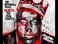 Ace Royal-Gimme The Loot [Gridin Edition]