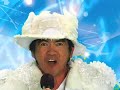 Renaldo Lapuz sings for AT&T Renaldo Lapuz sings for AT&T