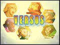 MvC2 Online (360): Das igloo (Ken/Sent/Cam) vs Th3 Rofl Waffle (IM/Cab/Doom) 1 .:11.20.09:.
