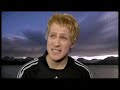 Oliver Pocher - Bringt ihn Heim (EM 2008) - High Quality! Oliver Pocher - Bringt ihn Heim (EM 2008) - High Quality!