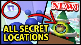 Update How To Get Bumble Egg Plastic Egg Locations Roblox Bee