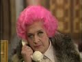 AreYouBeingServed AreYouBeingServed