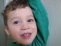 Daniel o Matovi z Decka Daniel o Matovi z Decka