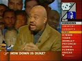 pti on duke-unc pti on duke-unc
