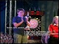 DARTS EC CAORLE - Open singles winners
