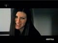 Fidati di Me - Laura Pausini