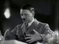 il Discorso per la Democrazia il Discorso per la Democrazia
