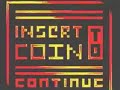 game over track by mcwildeye beat by ioneye game over track by mcwildeye beat by ioneye