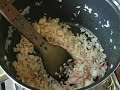 Nadan Chicken Curry Nadan Chicken Curry