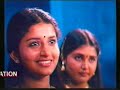 Malayalam Movie Songs & Music Videos - Rakuyil paadi...Kasthuriman song