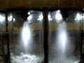 yawpower1000cc Injectors