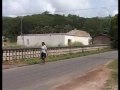SBC Seychelles:  Sports Complex at Anse Royale 20-06-09